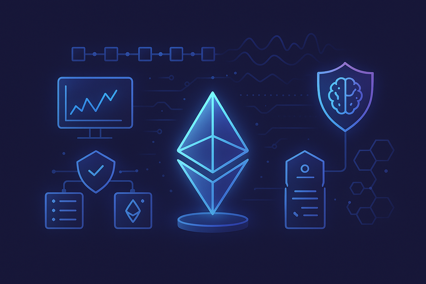 MEV resistance FHE blockchain