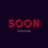 SOON Indonesia