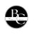 Bryan_Conquer.eth