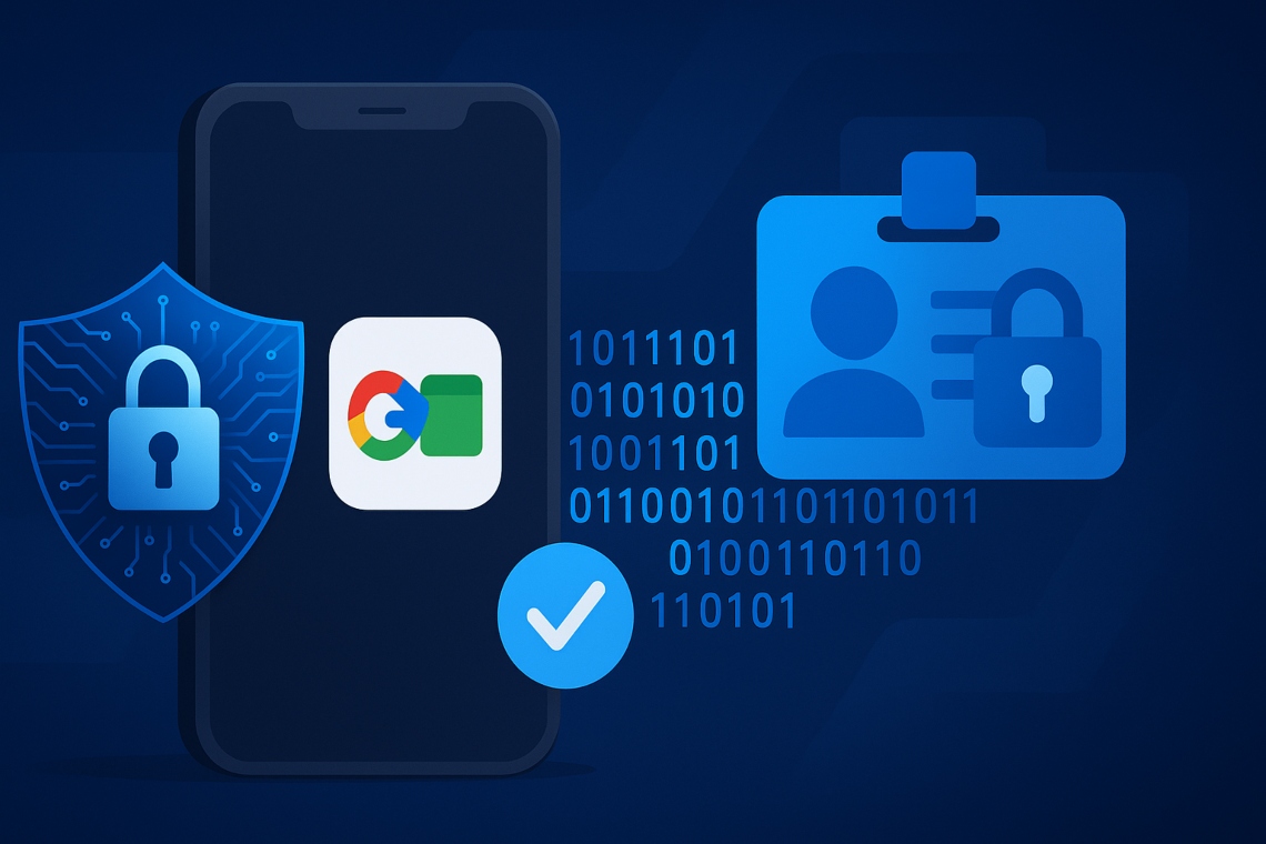 zero-knowledge proofs icon blockchain