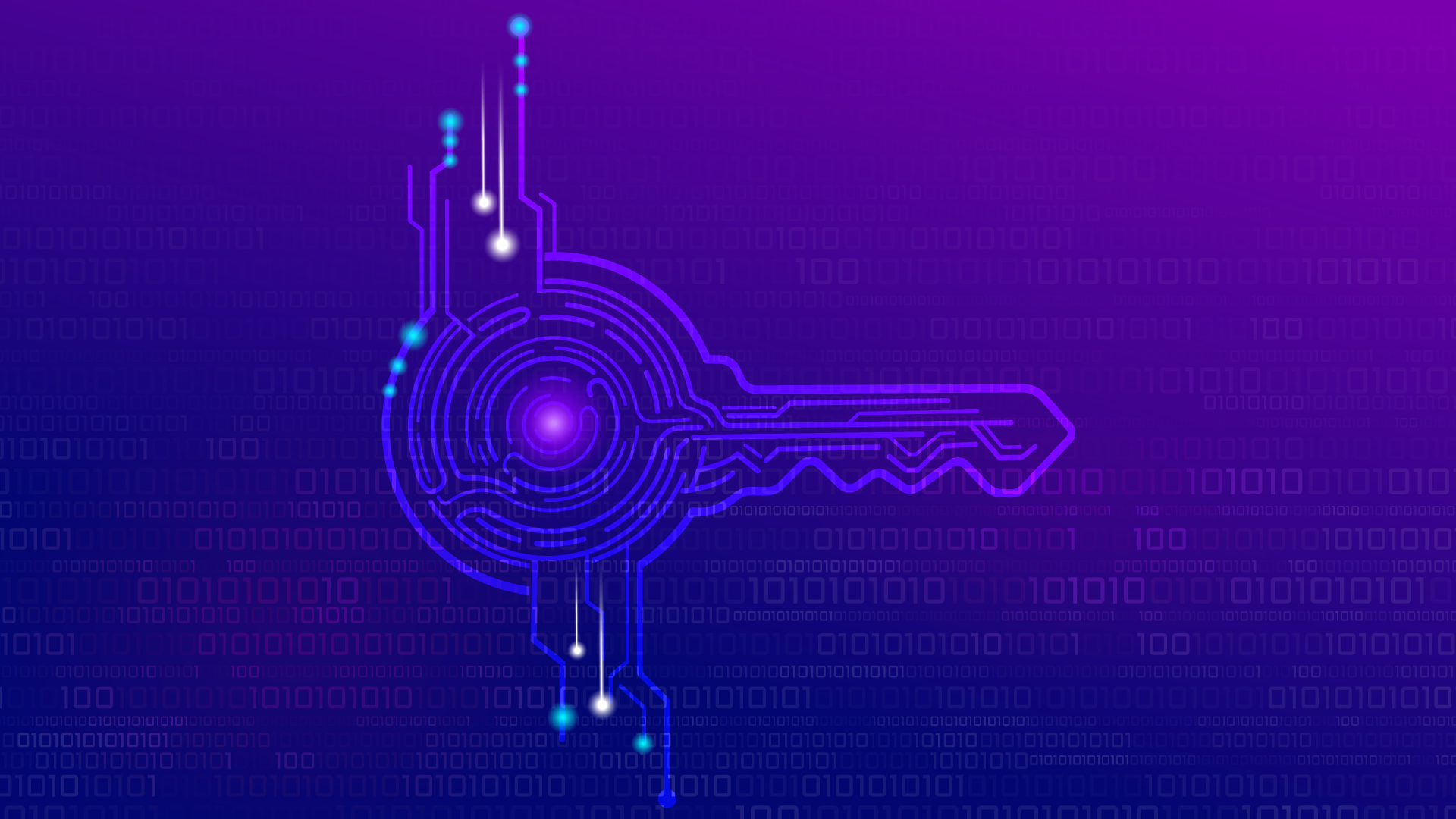 FHE secure multi-party computation blockchain