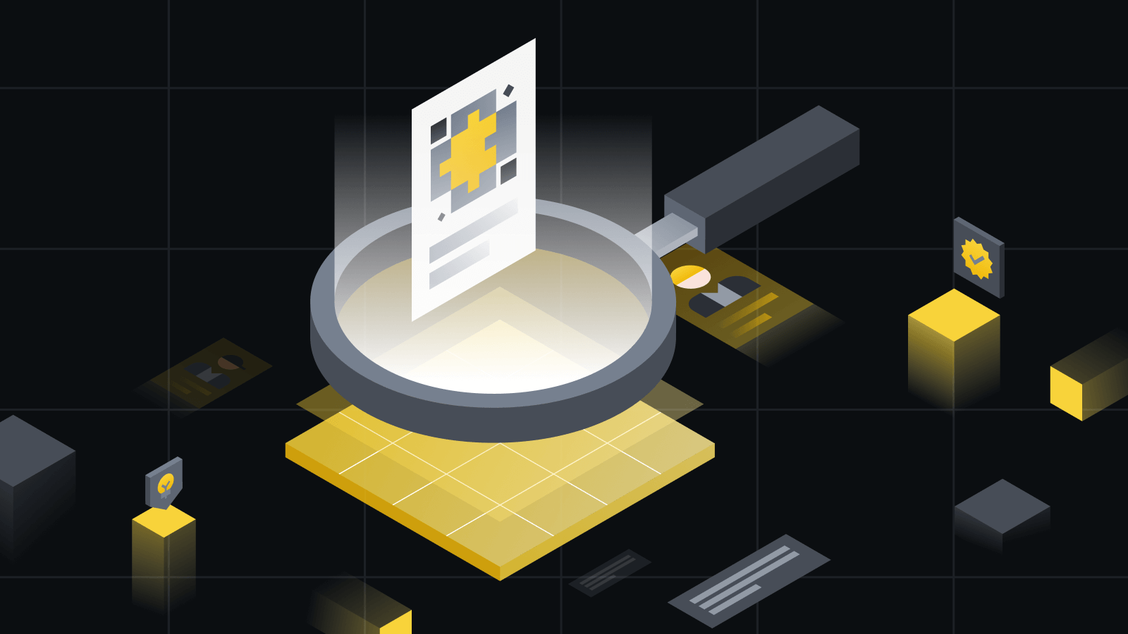 Chainlink Blockchain Privacy Manager zero-knowledge proof