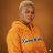Kweenwealth#WID