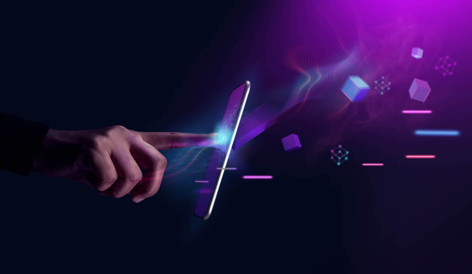 FHE encrypted smart contract gaming