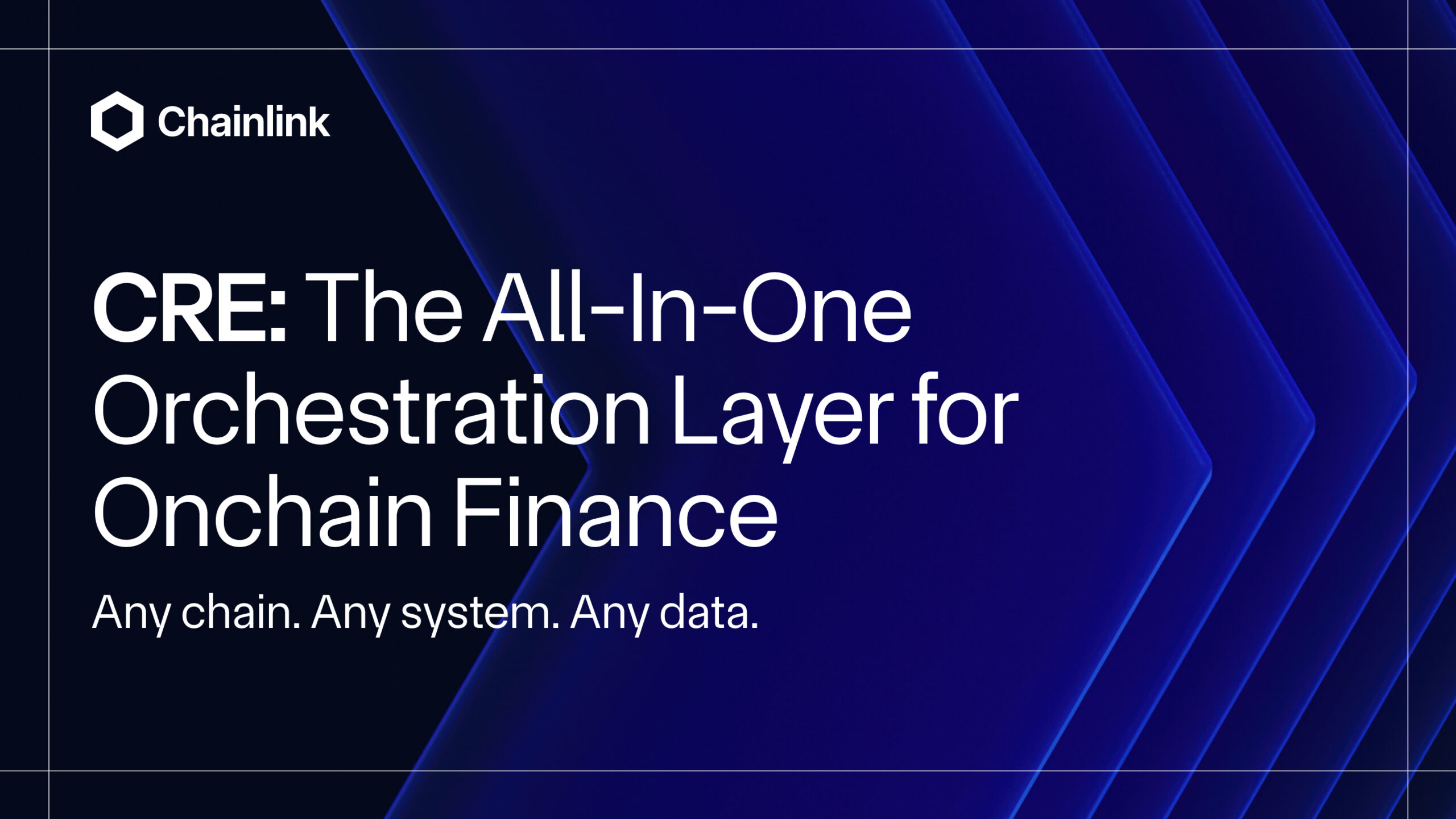 Chainlink Confidential Compute private smart contracts
